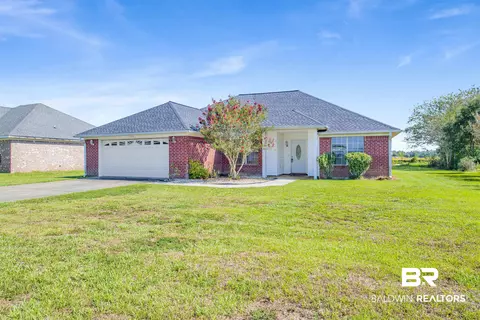 17355 E View Loop, Foley, AL 36535 photo 1