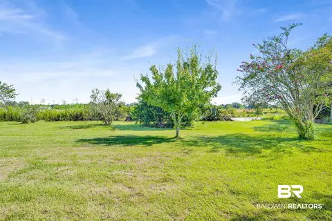 17355 E View Loop, Foley, AL 36535 photo 7