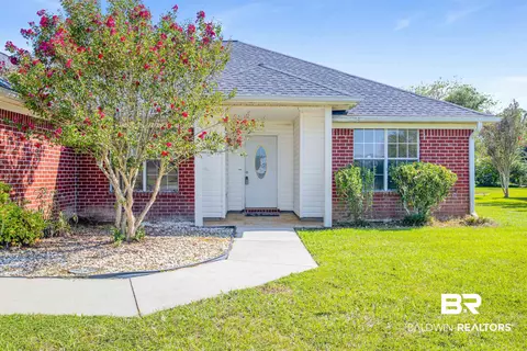 17355 E View Loop, Foley, AL 36535 photo 2