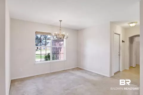 17355 E View Loop, Foley, AL 36535 photo 12