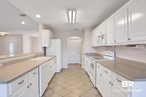 17355 E View Loop, Foley, AL 36535 photo 14