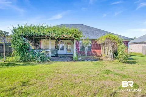 17355 E View Loop, Foley, AL 36535 photo 5