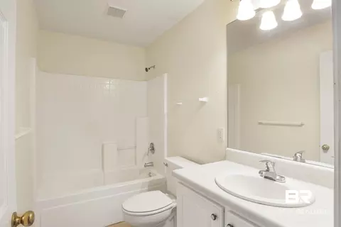 17355 E View Loop, Foley, AL 36535 photo 19
