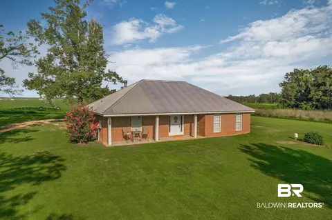 15279 Sherman Ln, Foley, AL 36535