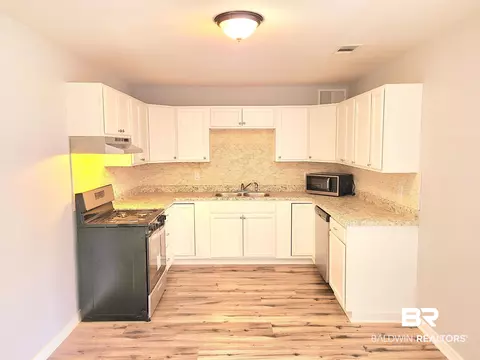 6550 Valdez Dr, Mobile, AL 36608 photo 6