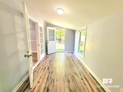 6550 Valdez Dr, Mobile, AL 36608 photo 17