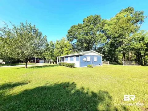 6550 Valdez Dr, Mobile, AL 36608 photo 21
