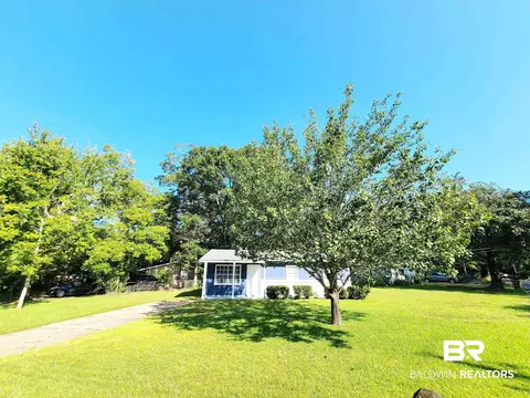 6550 Valdez Dr, Mobile, AL 36608 photo 19