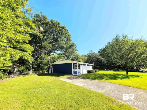 6550 Valdez Dr, Mobile, AL 36608 photo 25