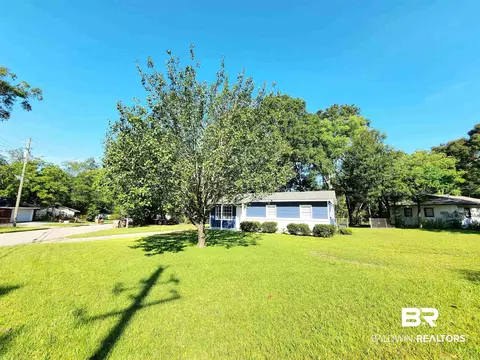 6550 Valdez Dr, Mobile, AL 36608 photo 3