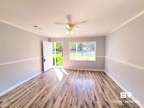 6550 Valdez Dr, Mobile, AL 36608 photo 10