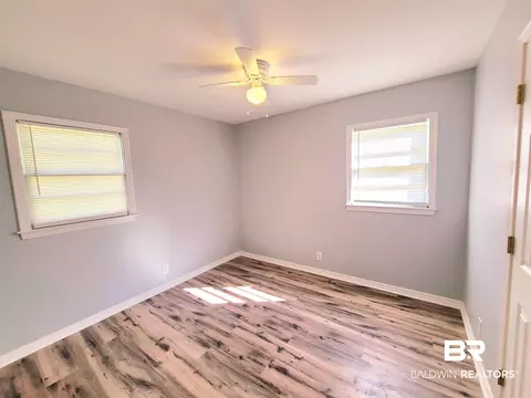 6550 Valdez Dr, Mobile, AL 36608 photo 13
