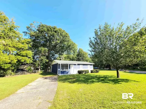 6550 Valdez Dr, Mobile, AL 36608 photo 18