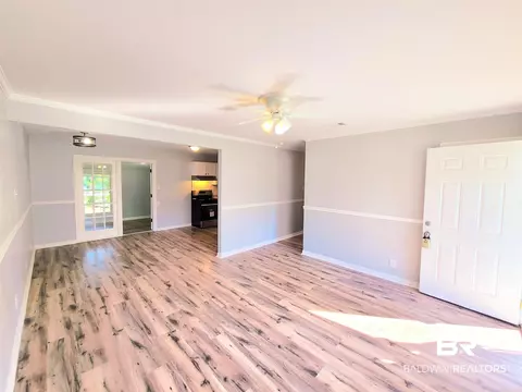 6550 Valdez Dr, Mobile, AL 36608 photo 5