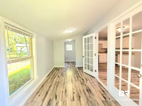 6550 Valdez Dr, Mobile, AL 36608 photo 16
