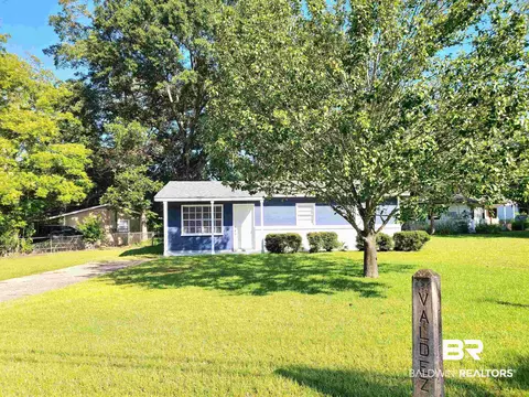 6550 Valdez Dr, Mobile, AL 36608 photo 20