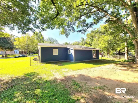 6550 Valdez Dr, Mobile, AL 36608 photo 23