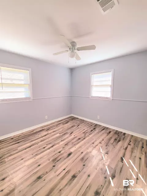6550 Valdez Dr, Mobile, AL 36608 photo 11