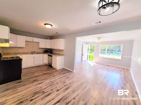 6550 Valdez Dr, Mobile, AL 36608 photo 7