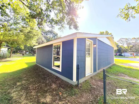 6550 Valdez Dr, Mobile, AL 36608 photo 24