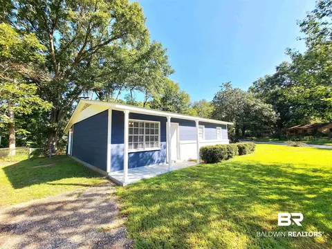 6550 Valdez Dr, Mobile, AL 36608 photo 26
