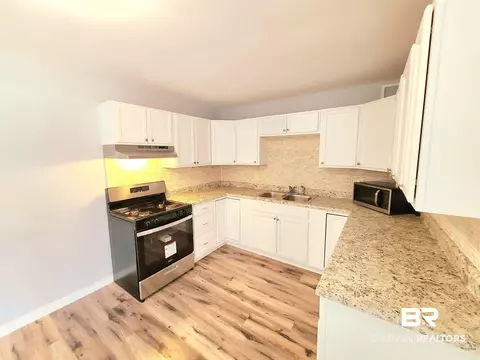 6550 Valdez Dr, Mobile, AL 36608 photo 8
