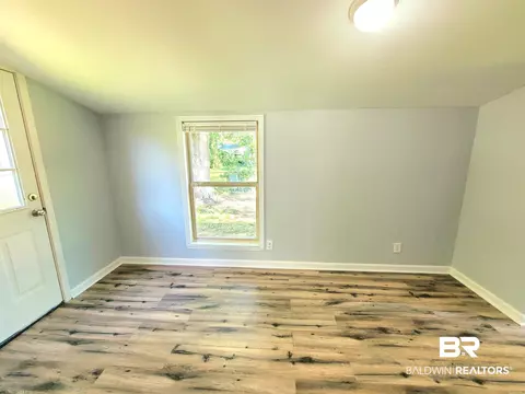 6550 Valdez Dr, Mobile, AL 36608 photo 14