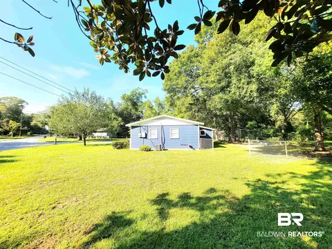 6550 Valdez Dr, Mobile, AL 36608 photo 22