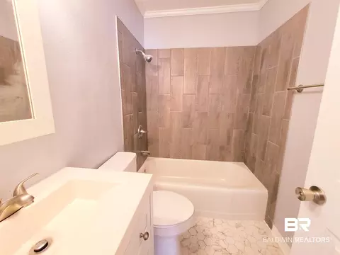 6550 Valdez Dr, Mobile, AL 36608 photo 12