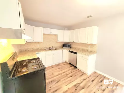 6550 Valdez Dr, Mobile, AL 36608 photo 9