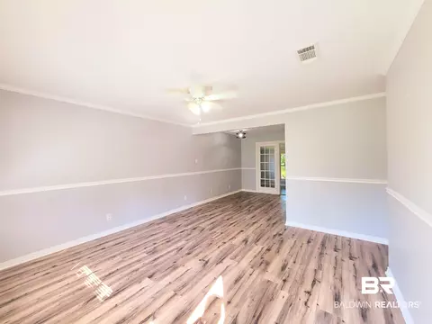 6550 Valdez Dr, Mobile, AL 36608 photo 4