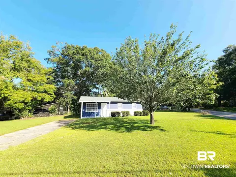 6550 Valdez Dr, Mobile, AL 36608 photo 2