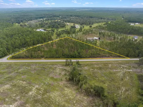 43944 Highway 112, Bay Minette, AL 36507