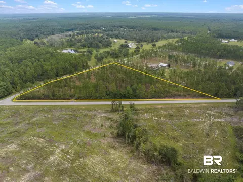 43944 Highway 112, Bay Minette, AL 36507