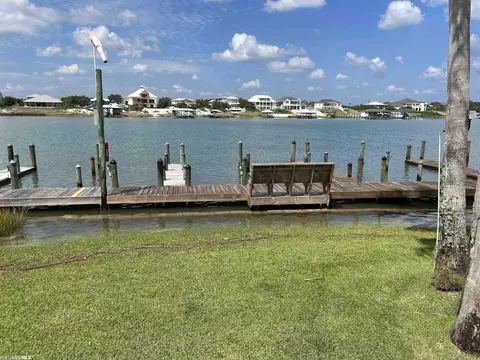 28835 Perdido Beach Blvd #319, Orange Beach, AL 36561