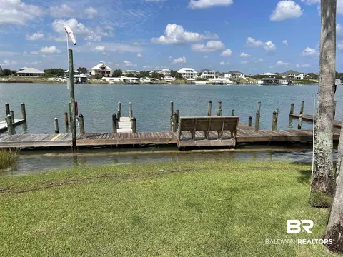 28835 Perdido Beach Blvd #319, Orange Beach, AL 36561