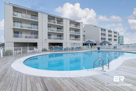 23044 Perdido Beach Blvd #102, Orange Beach, AL 36561