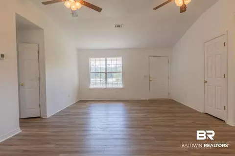 7450 Leandras Ln, Mcdavid, FL 32568 photo 7