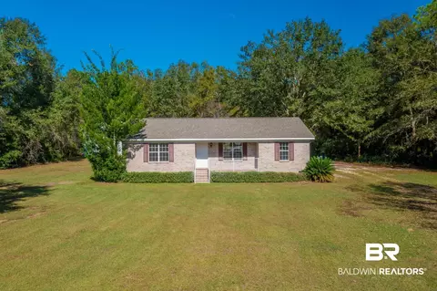 7450 Leandras Ln, Mcdavid, FL 32568 photo 30