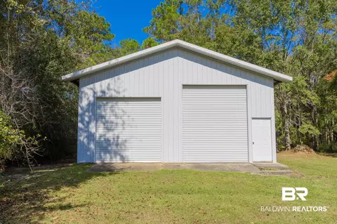 7450 Leandras Ln, Mcdavid, FL 32568 photo 26