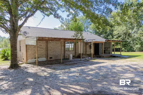 7450 Leandras Ln, Mcdavid, FL 32568 photo 24
