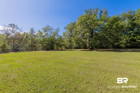 7450 Leandras Ln, Mcdavid, FL 32568 photo 28
