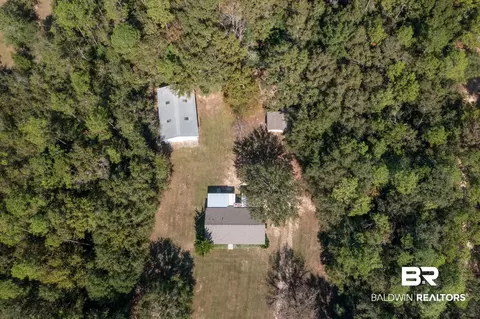 7450 Leandras Ln, Mcdavid, FL 32568 photo 32