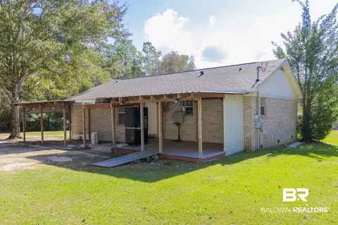7450 Leandras Ln, Mcdavid, FL 32568 photo 23