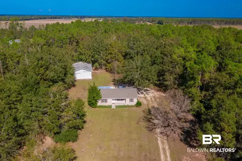 7450 Leandras Ln, Mcdavid, FL 32568 photo 31