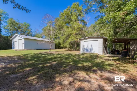 7450 Leandras Ln, Mcdavid, FL 32568 photo 25