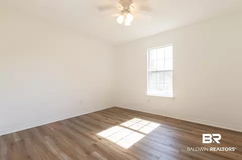 7450 Leandras Ln, Mcdavid, FL 32568 photo 15