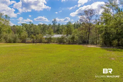 7450 Leandras Ln, Mcdavid, FL 32568 photo 29