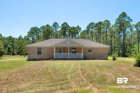 6880 Us Highway 98, Fairhope, AL 36532