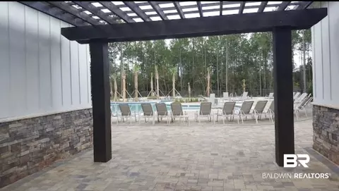 11700 Elemis Dr, Daphne, AL 36526 photo 3